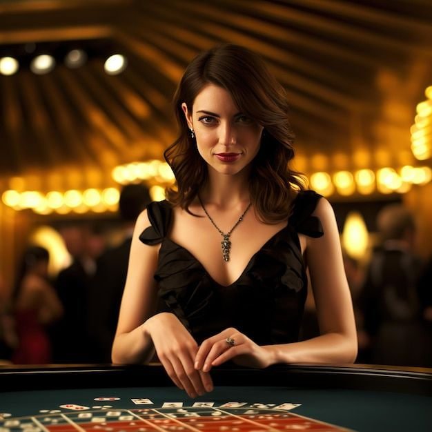 selot apk account dashboard showing sportsbook and casino game categories