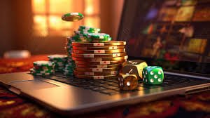 selot apk Evolution Gaming table interface on mobile device showing touch-friendly controls