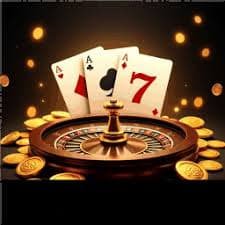 selot apk live casino dashboard with multiple game tables