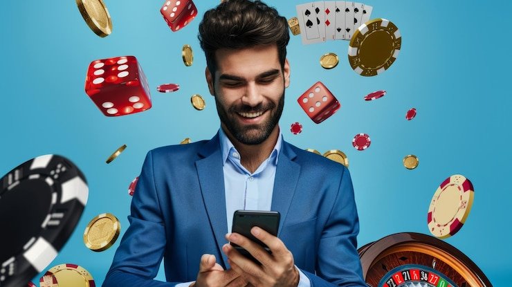 selot apk user Mobile user and Brand