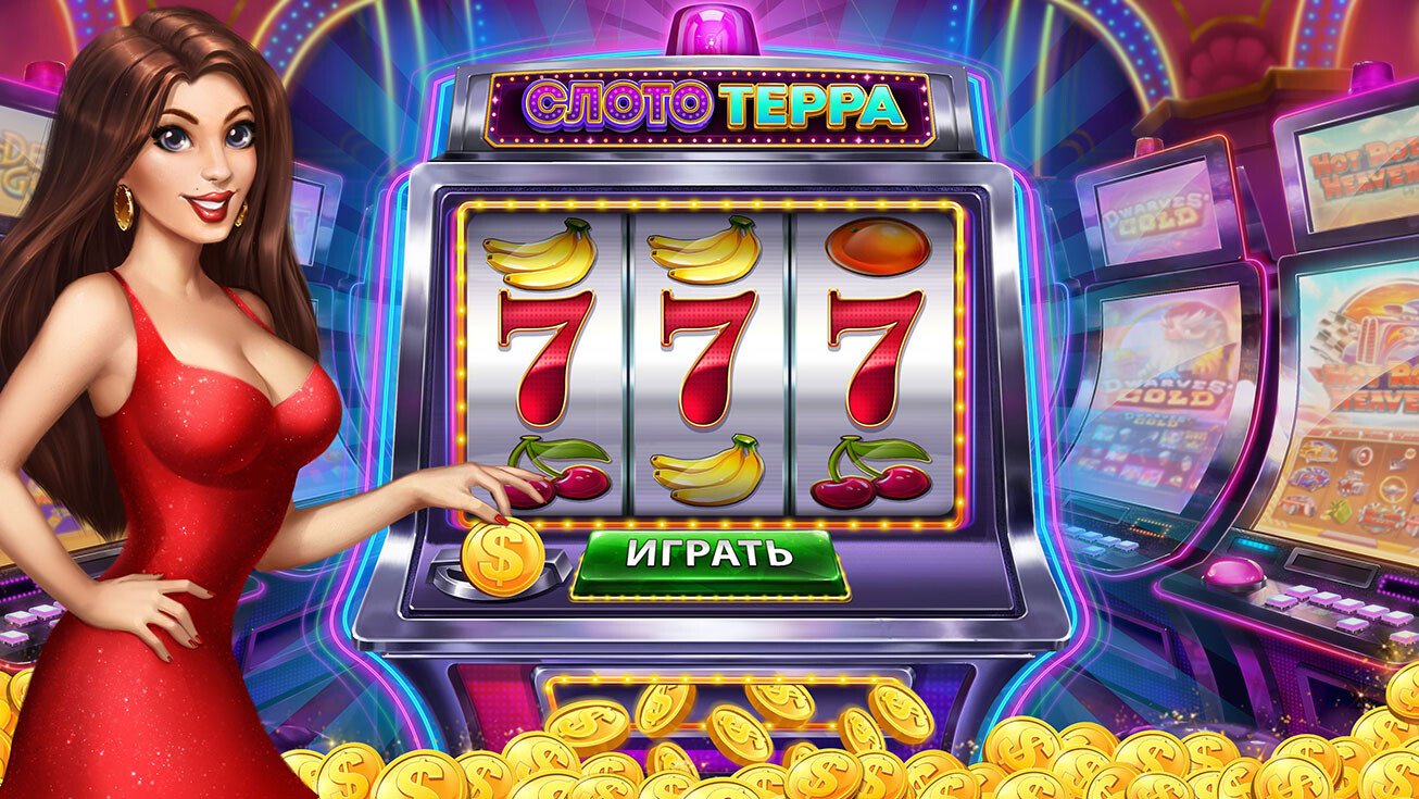 selot apk account dashboard showing PMPL match list and deposit balance