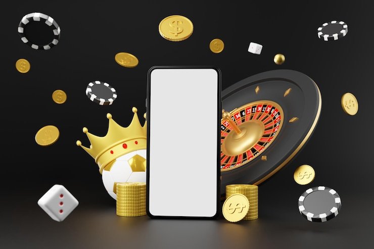 selot apk featured game showcase selot apk featured game showcase