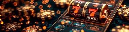 selot apk payment method icons and deposit flow interface
